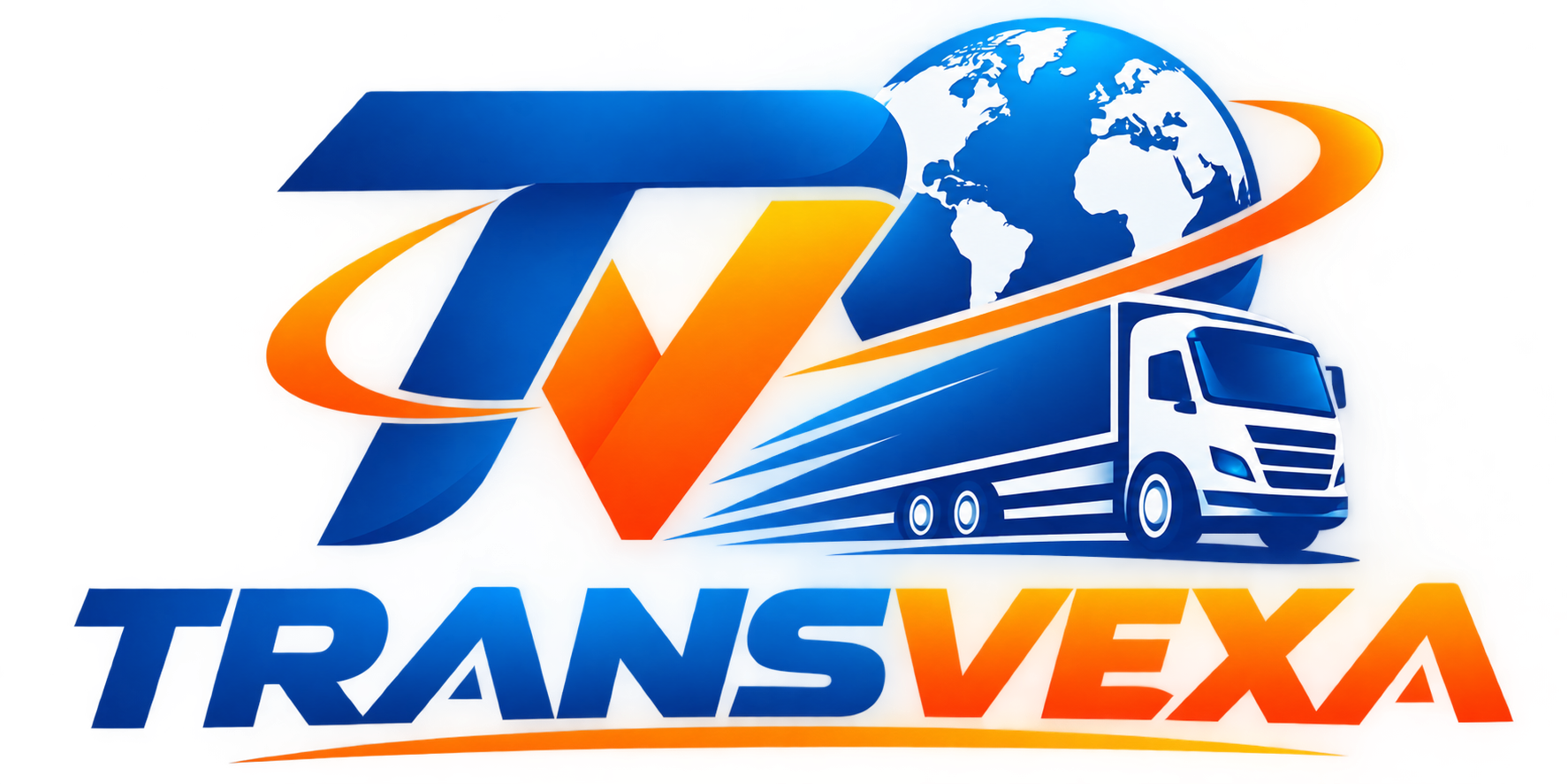 Transland